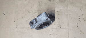 Łapa poduszka silnika Mercedes A169 A1692400918 4