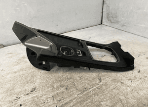 Ramka biegów schowek tunel hyundai I40 84651-3Z000 5