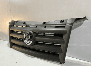 VOLKSWAGEN CRAFTER Grill / Atrapa - 16368 2
