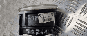Bmw F15 lampa halogen prawy 7374146 7