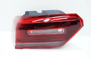 Lampa lewy tył tylna vw ID3 ID.3 10A 10A945207C 2