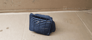 Wlot dolot kanał powietrza BMW M5 G30 F90 8053384 1
