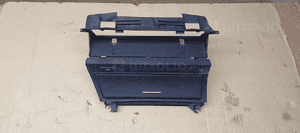 Popielniczka schowek zapalniczka BMW 3 E46 8205377 8202178 2