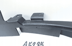 Listwa błotnika nadkola porsche carrera 911 991 99150455681 2