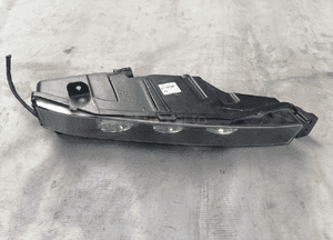 Halogen prawy Bmw 7 G11 G12 7342954 1