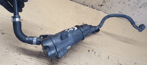 Odma separator oleju Opel Zafira C 2.0 CDTI 70367396 55575980 8