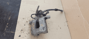 Zacisk hamulcowy lewy tył tylny VW Golf V 3