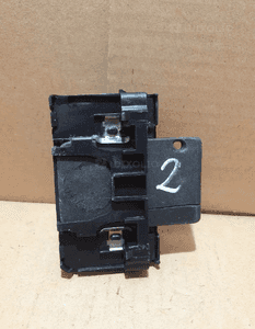 SCENIC II MEGANE II MODUŁ UPC USM 8200481866-J 8