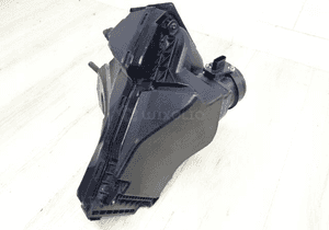 AUDI A4 8K FILTRA POWIETRZA 8K0133837AB komplet 6