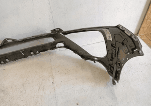 Zderzak przód przedni citroen C5X C5 x 2022- 5