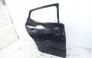 Dacia sandero iii 2020- drzwi tylne prawy tył 822105291R 2