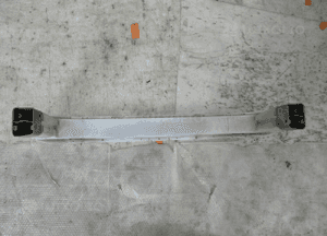 Opel astra k v lift belka przednia 3