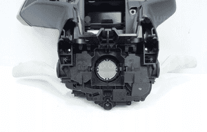 MANETKA PRZEŁĄCZNIK VW ID3 ID.3 1EA 1EA953507G 5