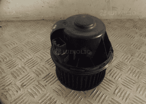 Dmuchawa nagrzewnicy mondeo galaxy MK3 1736007104 1