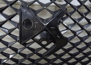 ATRAPA GRILL CITROEN DS7 9820885377 LLU 6