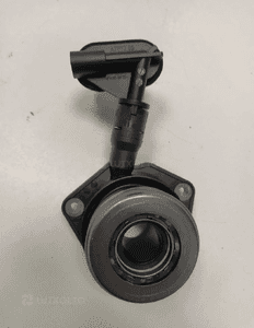 FORD C-MAX 07-10 ZETEC 1.6 DOHC EFI NOWY ORYGINALNY WYSPRZĘGLIK SIŁOWNIK SPRZĘGŁA 3