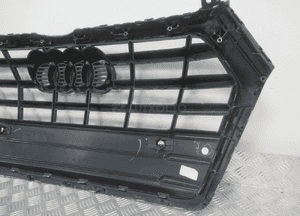 Grill gril atrapa audi Q5 ii pdc 80A853651 2016- 17