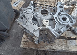 blok mercedes 3.0 cdi v6 r6420106605 1