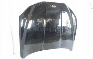 Maska pokrywa silnika jaguar xf X250 2011-2015 2