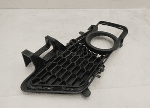 Bmw F30 F31 kratka zderzaka przednia prawa 8054156 1
