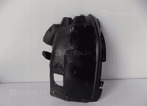 BMW X3/X4 G01/G02/G08 Nadkole Przednie L - 4202 1