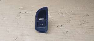 Przełącznik włącznik otwierania klapy bagażnika Audi A4 B8 8K0959831A 1