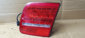 Lampa prawy tył tylna prawa LED Audi A8 D3 4E0945094H 3
