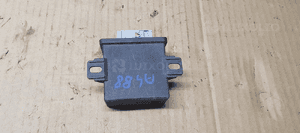 Moduł sterownik świateł Audi A4 B8 8K5907357B 3
