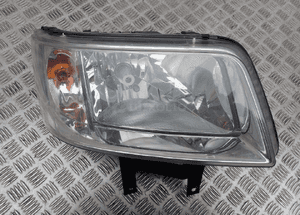 Lampa prawy przód vw T5 7H1941016S 1