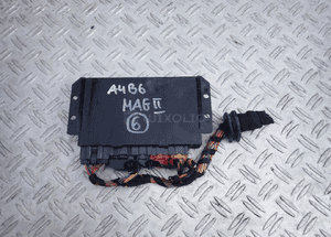 Moduł komfortu audi A4 B6 8E0959433AQ radom 1