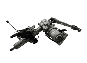 Wspomaganie elektryczne renault zoe ii 488106045R 487008065R 2019-2024 1