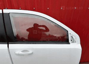 Jeep compass i lift 11-16 drzwi lewe igły w kolor 14
