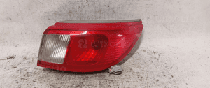 .  TYL TYLNA LAMPA PRAWA MITSUBISHI COLT Z30 CABRIO 1
