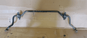 Drążek stabilizatora stabilizator przód Toyota Aygo 4