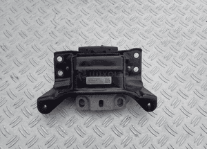 Łapa poduszka silnika vw golf vii 5Q0199555R radom