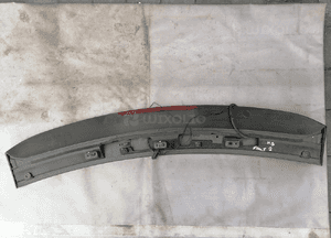 Spojler Ford Focus Mk2 04-11r 4M51-A44210-AK 4