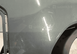 Zderzak przód przedni mini F60 ii countryman lift 20- 4
