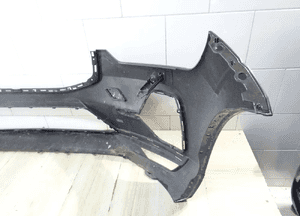 VOLVO XC60 zderzak przód przedni lift 32234928 11