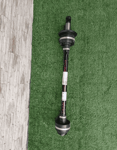 Półoś bmw X5 G05 X6 G06 X7 G07 8487517 1