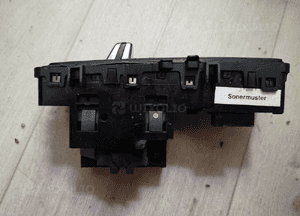 Przełącznik wybierak audi 8Y0713059A 3