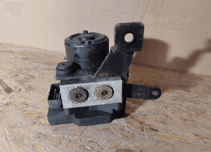 Pompa hamulcowa abs hyundai tucson i 1 58920-2E150 58900-2E150 4