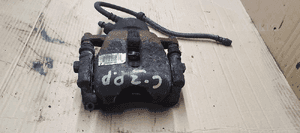Zacisk hamulcowy prawy przód przedni prawy Citroen C3 I Lift 9684259280 3