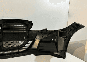 BMW 3 G20 / G21 BODY KIT M4 G22 - 14971 9
