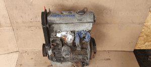 Silnik słupek Seat Cordoba 1.4 8V ABD 1