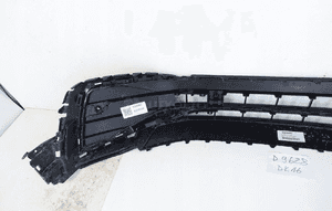 VW TIGUAN II LIFT r-line KRATKA ZDERZAKA PRZÓD 2020- 5NA853677Q 5