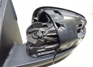 FORD KUGA R.2020 lewe LUSTERKO 11 PIN LV4B17683DC 4