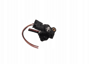 Czujnik ciśnienia map sensor mercedes vito W447 2.2 cdi A0101537228 2014-19 1