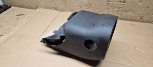 Osłona obudowa kolumny kierowniczej Audi A4 B6 8E0953515C 8E0953512F 3