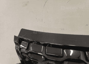 Land Rover Discovery Sport lift dunamic I550 LK728A100AD GRILL ATRAPA 10