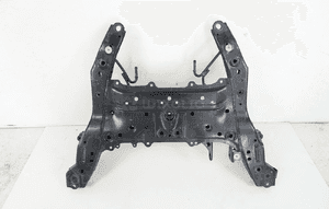 Bmw X1 F48 wózek sanki przód 15-22 6872729 4